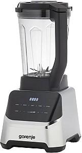 Blender Gorenje BP1500DE