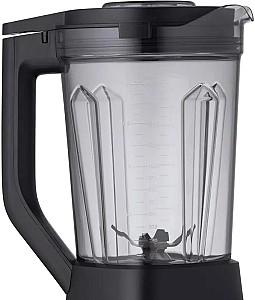 Blender Gorenje BP1500DE