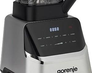 Blender Gorenje BP1500DE