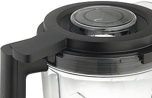Blender Gorenje BP1500DE