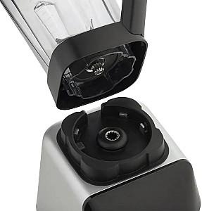 Blender Gorenje BP1500DE