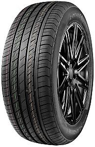 Anvelopa Grenlander L-Zeal56 205/45 R17 88W XL