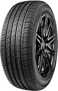 Anvelopa Grenlander 225/55 R17 L-ZEAL56 101W XL