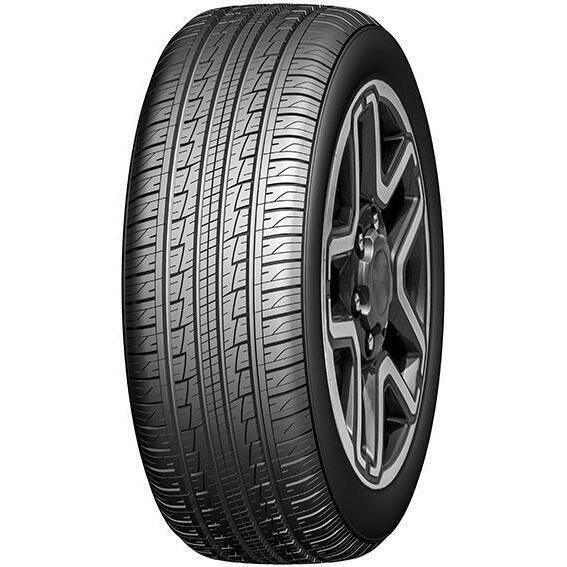 Anvelopa Grenlander 235/65 R18 MAHO 79 110H XL