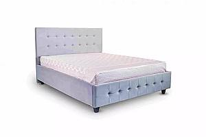 Pat Alcantara Amelia 140x200 Textile Grey