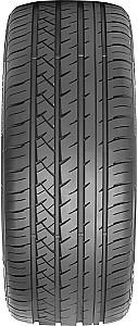 Anvelopa ROCKBLADE Rock 525 215/55 R18 98V XL