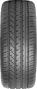 Anvelopa ROCKBLADE Rock 525 245/50 R18 104W XL