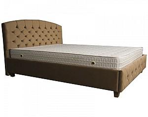 Pat Alcantara Avatar 140x200 Textile Cappuccino