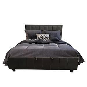 Pat Alcantara Fisher Grey Textile 1400x2000 mm