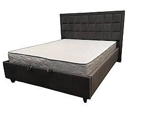 Pat Alcantara Fisher Grey Textile 1400x2000 mm