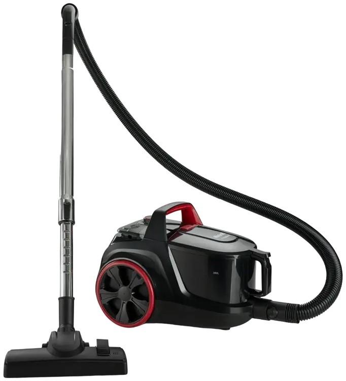 Aspirator Gorenje VCE01SFABKR