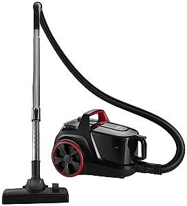 Aspirator Gorenje VCE01SFABKR