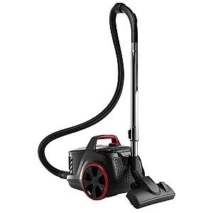 Aspirator Gorenje VCE01SFABKR