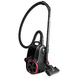 Aspirator Gorenje VCE01SFABKR