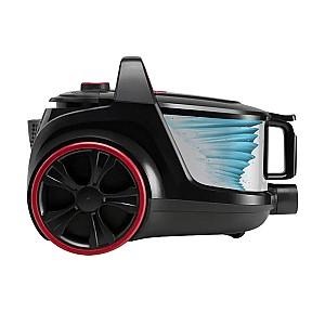 Aspirator Gorenje VCE01SFABKR