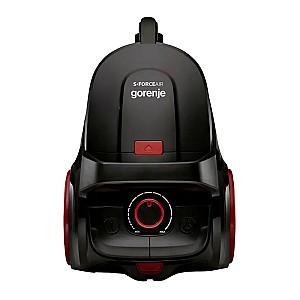 Aspirator Gorenje VCE01SFABKR