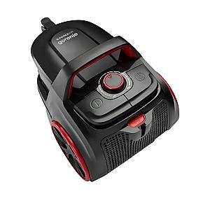 Aspirator Gorenje VCE01SFABKR