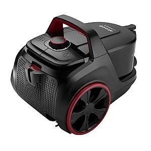 Aspirator Gorenje VCE01SFABKR