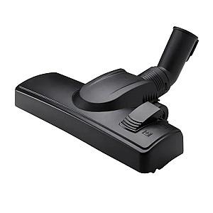 Aspirator Gorenje VCE01SFABKR