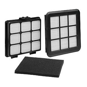 Aspirator Gorenje VCE01SFABKR