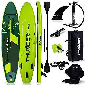 Placa SUP Thunder CYBER 320cm