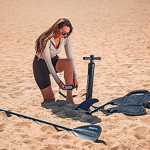 Placa SUP Thunder CYBER 320cm