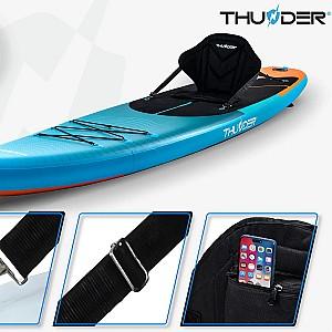 Placa SUP Thunder STORME 365cm