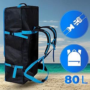 Placa SUP Thunder STORME 365cm