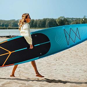 Placa SUP Thunder STORME 365cm