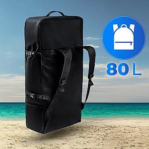 Placa SUP Thunder STRIPES 320cm