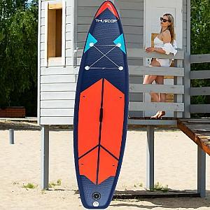 Placa SUP Thunder STRIPES 320cm