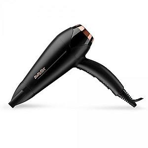 Uscator de par BABYLISS D570DE