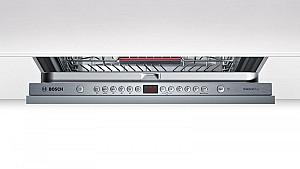 Masina de spalat vase incorporabilă Bosch SMV46KX04E