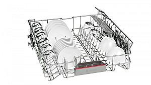 Masina de spalat vase incorporabilă Bosch SMV46KX04E