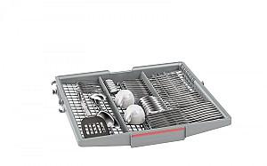 Masina de spalat vase incorporabilă Bosch SMV46KX04E