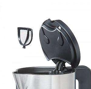 Fierbator electric de apa Bosch TWK8611P