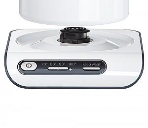 Fierbator electric de apa Bosch TWK8611P