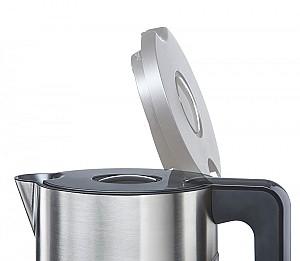 Fierbator electric de apa Bosch TWK8611P