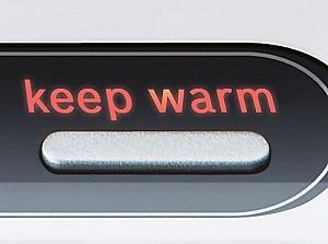 Fierbator electric de apa Bosch TWK8611P