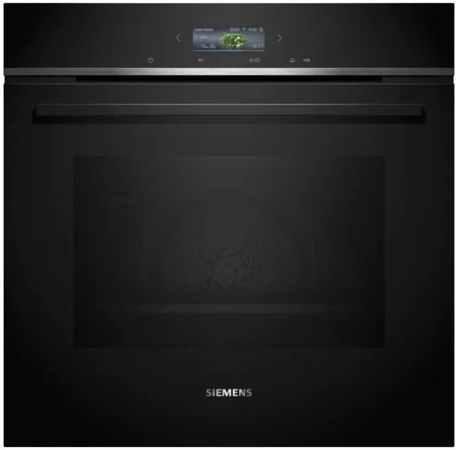 Cuptor electric incorporabil SIEMENS HB734G1B1