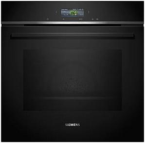 Cuptor electric incorporabil SIEMENS HB734G1B1