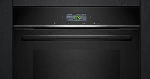 Cuptor electric incorporabil SIEMENS HB734G1B1