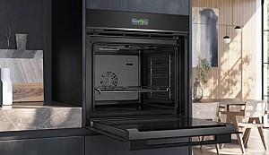 Cuptor electric incorporabil SIEMENS HB734G1B1