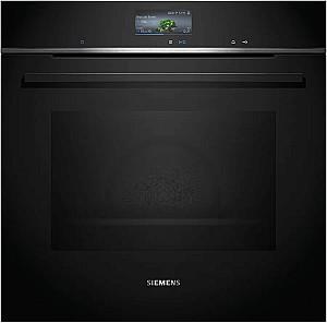 Cuptor electric incorporabil SIEMENS HB776G1B1