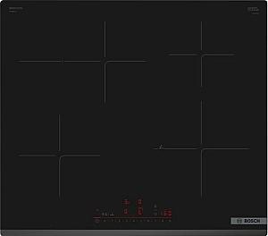 Plita incorporabila electrica Bosch PIF63KHC1E