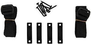 Difuzor auto subwoofer Alpine SWT-12S4