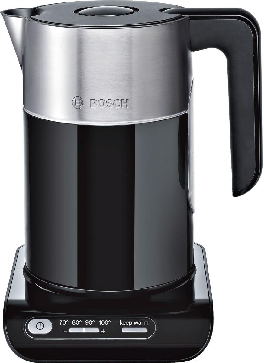 Fierbator electric de apa Bosch TWK8613P