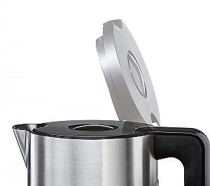 Fierbator electric de apa Bosch TWK8613P