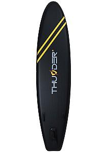Placa SUP Thunder IPPO (RAVEN) 320cm