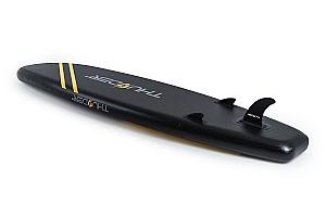 Placa SUP Thunder IPPO (RAVEN) 320cm
